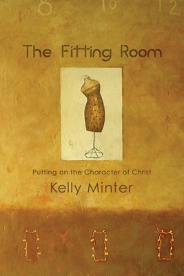 The Fitting Room (Paperback)