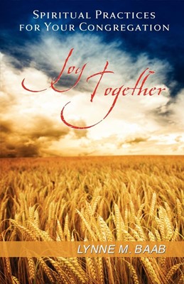 Joy Together (Paperback)