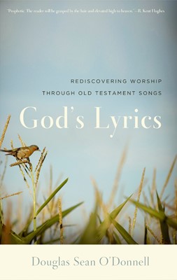 God's Lyrics (Paperback)