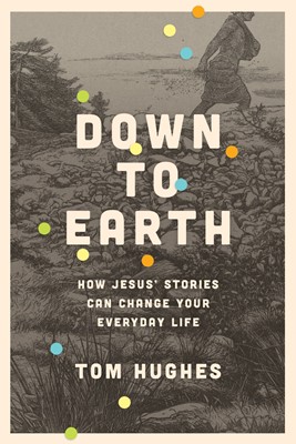 Down to Earth (Paperback)