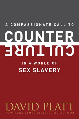Compassionate Call To Counter Culture In A World Of Sex, A (Pamphlet)