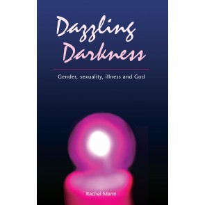 Dazzling Darkness (Paperback)