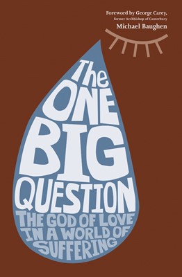 The One Big Question (Paperback)