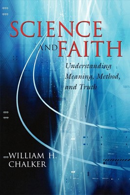 Science and Faith (Paperback)