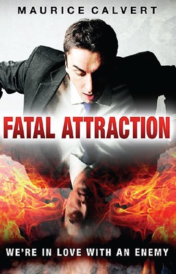 Fatal Attraction (Paperback)