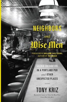 Neighbors And Wise Men (Paperback)