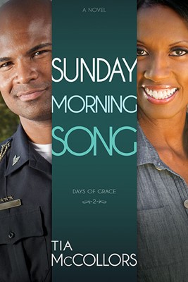 Sunday Morning Song (Days Of Grace V2) (Paperback)