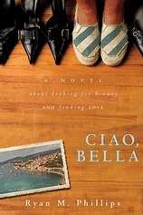 Ciao, Bella (Paperback)