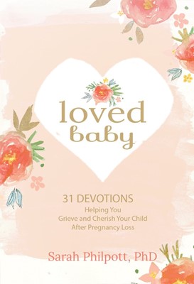 Loved Baby (Hard Cover)