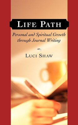Life Path (Paperback)