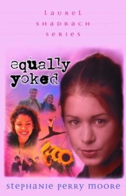 Equally Yoked (Paperback)