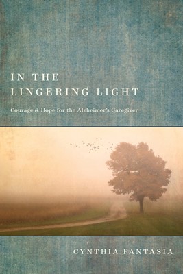 In the Lingering Light (Paperback)