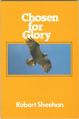 Chosen for Glory (Paperback)
