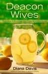Deacon Wives (Paperback)