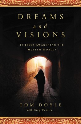 Dreams And Visions (Paperback)