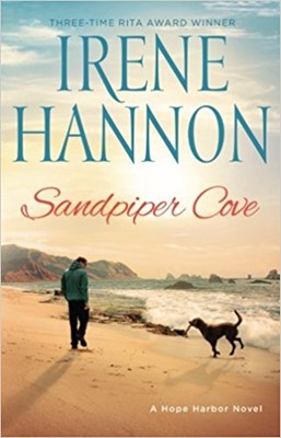 Sandpiper Cove (Paperback)