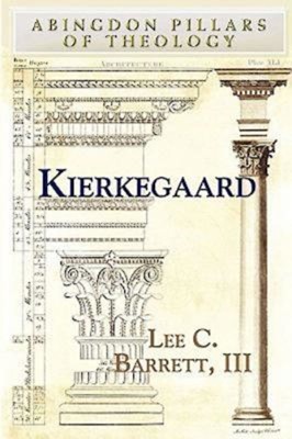 Kierkegaard (Paperback)