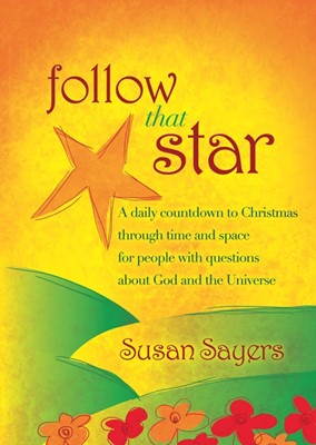Follow That Star (Paperback)