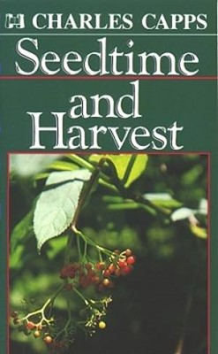 Seedtime and Harvest (Paperback)