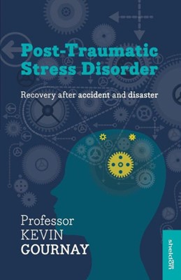 Post-Traumatic Stress (Paperback)