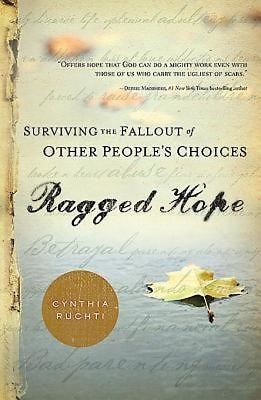Ragged Hope (Paperback)