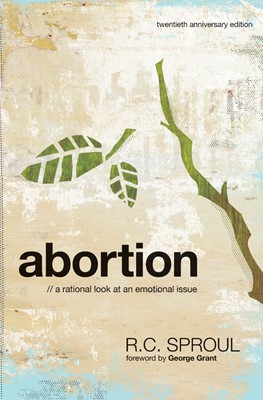 Abortion (Hard Cover)
