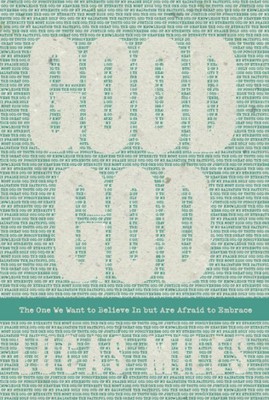 Good God (Paperback)