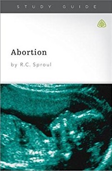 Abortion (Spiral Bound)