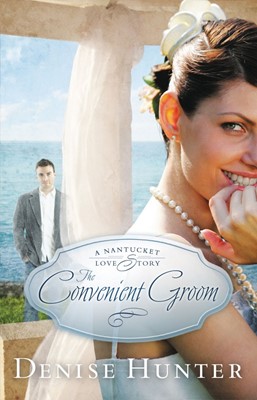 The Convenient Groom (Paperback)