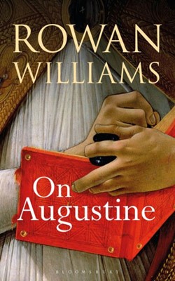On Augustine (Paperback)