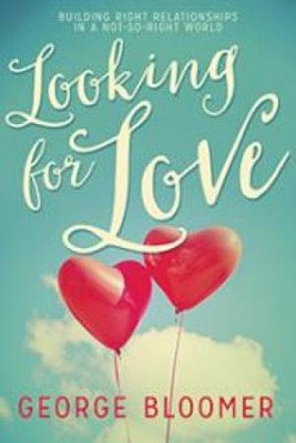 Looking for Love (Paperback)