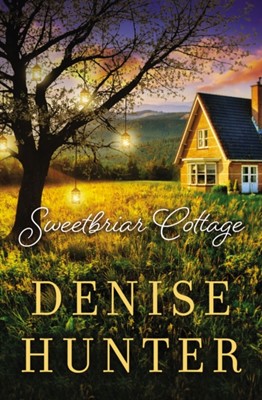 Sweetbriar Cottage (Paperback)