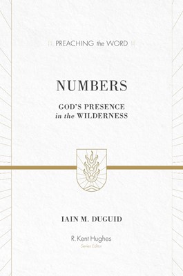 Numbers (Hard Cover)