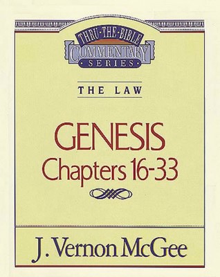 Genesis Ii (Paperback)
