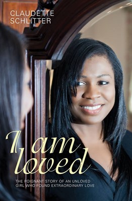 I Am Loved (Paperback)