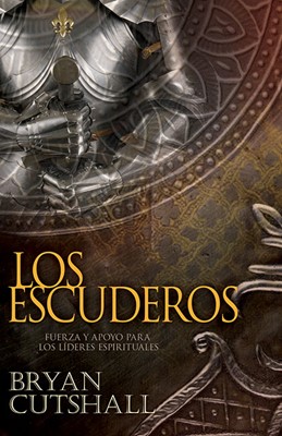 Los Escuderos (Paperback)