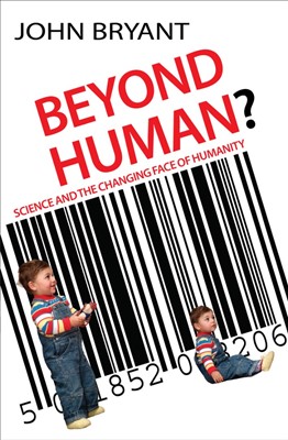 Beyond Human? (Paperback)