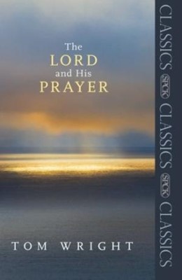 The Lord And His Prayer (Paperback)