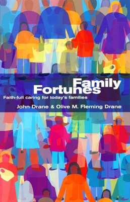 Family Fortunes (Paperback)