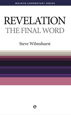 The Final Word (Revelation) (Paperback)