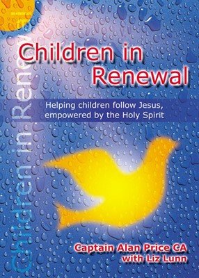 Children In Renewal (Paperback)
