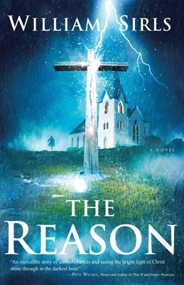 The Reason (Paperback)