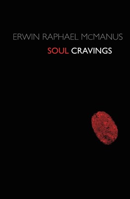 Soul Cravings (Paperback)