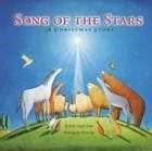 Song Of The Stars (Board Book)