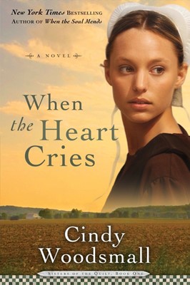 When The Heart Cries (Paperback)