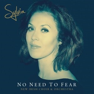 No Need To Fear (CD-Audio)