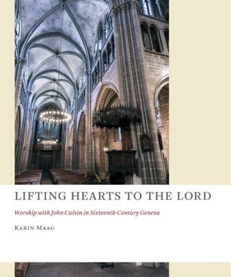 Lifting Hearts to the Lord (Paperback)