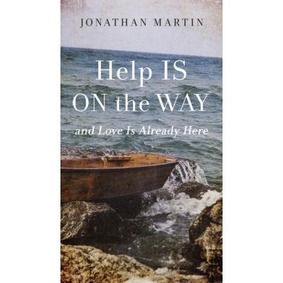 Help Is on the Way (Paperback)