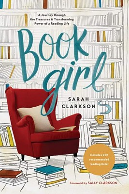 Book Girl (Paperback)