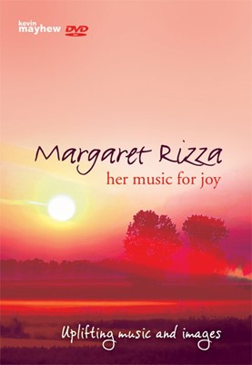 Her Music For Joy DVD (DVD)